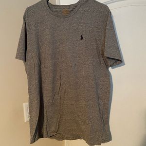 Men’s Ralph Lauren Polo T-shirt